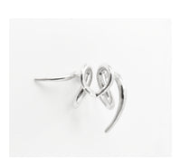 NAIL RING STAINLESS STEEL
